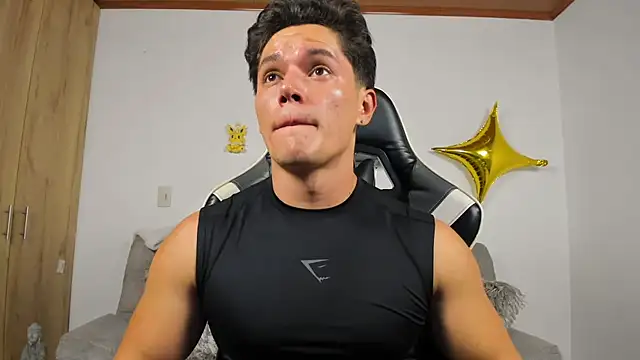 julian wallace online show from 7, 1, 2026