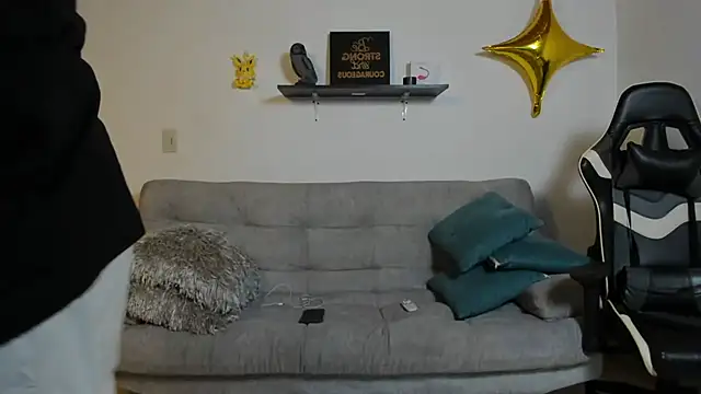 julian wallace online show from 11, 1, 2026