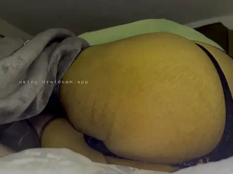 Snapshot of methcloud chatting on 8, 2, 2026 methcloud online show from 8, 2, 2026