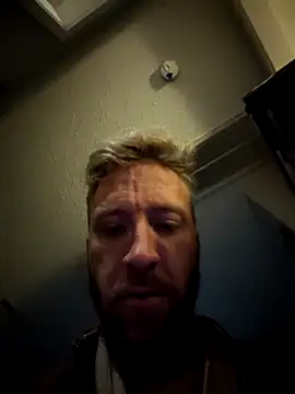 bentoverblonde online show from 3, 12, 2025