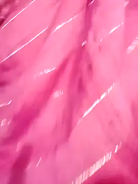 Snapshot of L_ucy1 chatting on 31, 1, 2026 L ucy1 online show from 31, 1, 2026