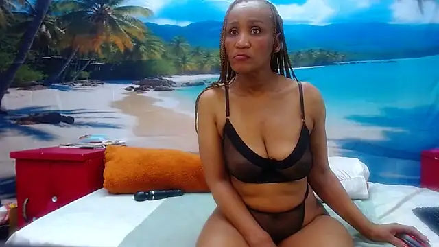 KARLASKYYxx online show from 14, 6, 2026