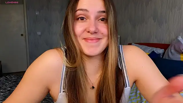 Snapshot of sophia_euphoriaa chatting on 28, 4, 2026 sophia euphoriaa online show from 28, 4, 2026