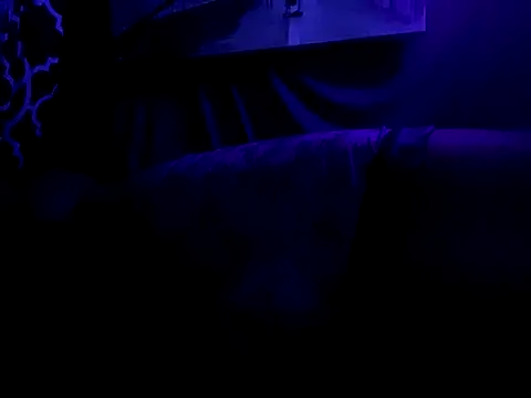 BigMac1596 online show from 18, 9, 2025