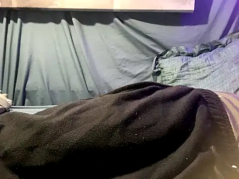 BigMac1596 online show from 20, 9, 2025