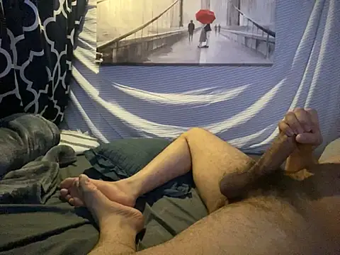 BigMac1596 online show from 27, 9, 2025