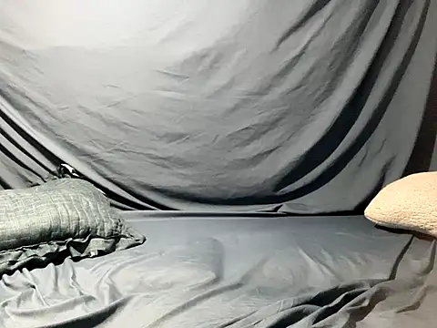 BigMac1596 online show from 30, 9, 2025