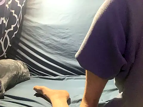 BigMac1596 online show from 4, 10, 2025