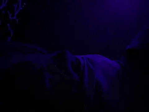 BigMac1596 online show from 27, 10, 2025