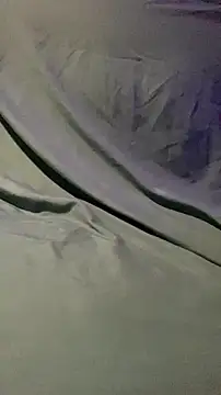 BigMac1596 online show from 31, 10, 2025