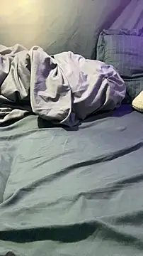 BigMac1596 online show from 1, 11, 2025