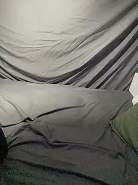 BigMac1596 online show from 21, 12, 2025