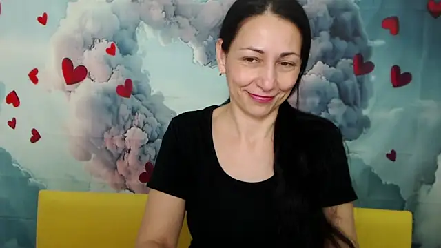 LiluGrants online show from 31, 1, 2025