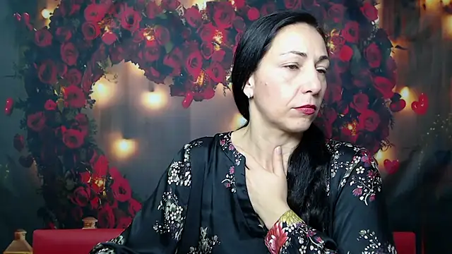 LiluGrants online show from 3, 2, 2025