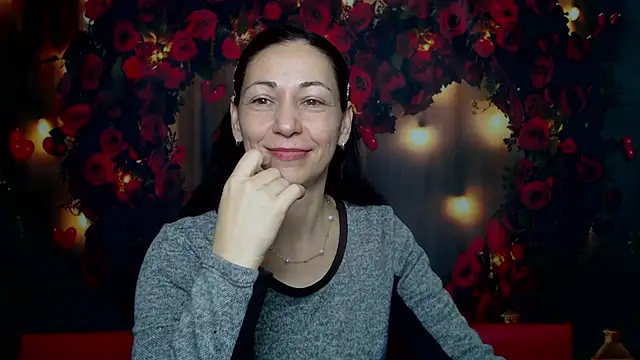 LiluGrants online show from 8, 2, 2025