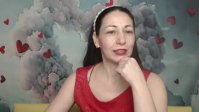 LiluGrants online show from 10, 2, 2025