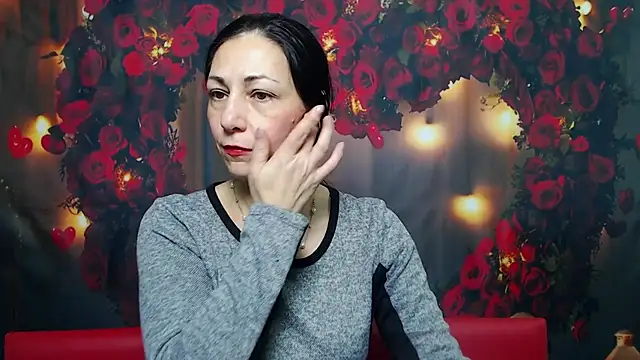 LiluGrants online show from 12, 2, 2025