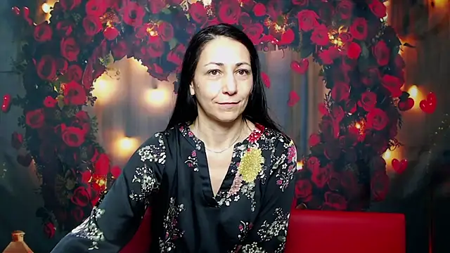 LiluGrants online show from 21, 2, 2025