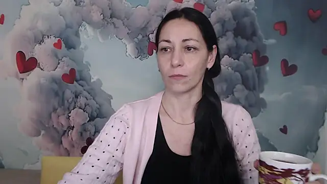 LiluGrants online show from 8, 3, 2025