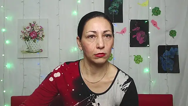 LiluGrants online show from 15, 3, 2025