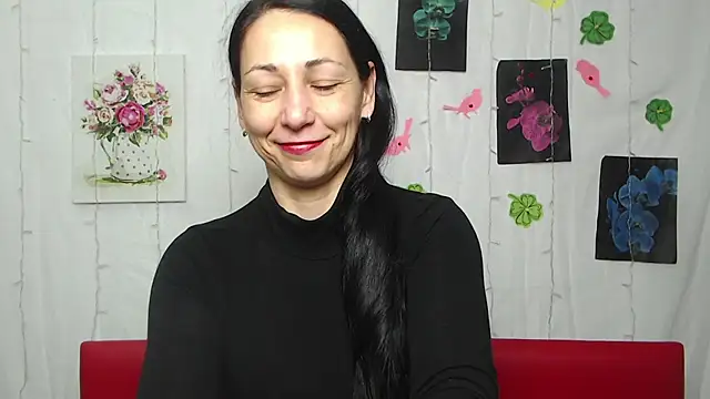 LiluGrants online show from 17, 3, 2025