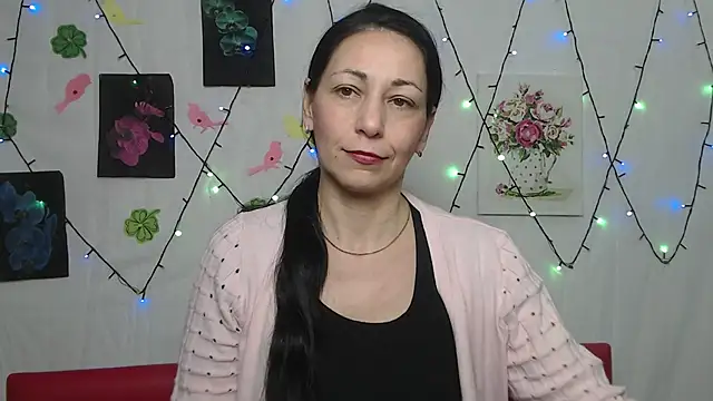 LiluGrants online show from 22, 3, 2025