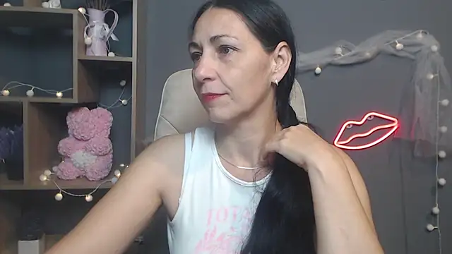 LiluGrants online show from 20, 9, 2025