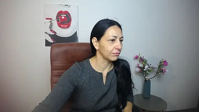 LiluGrants online show from 13, 10, 2025