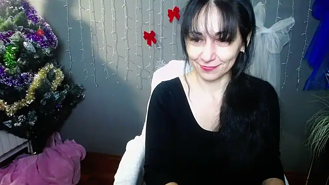 LiluGrants online show from 20, 12, 2025