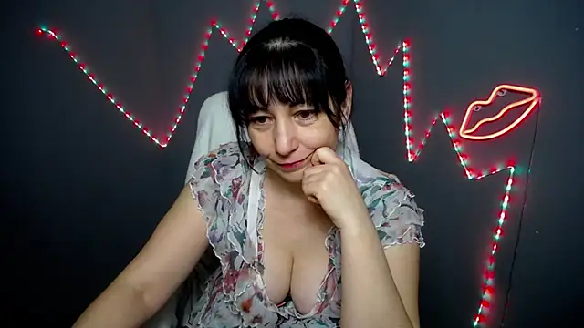 LiluGrants online show from 24, 3, 2026