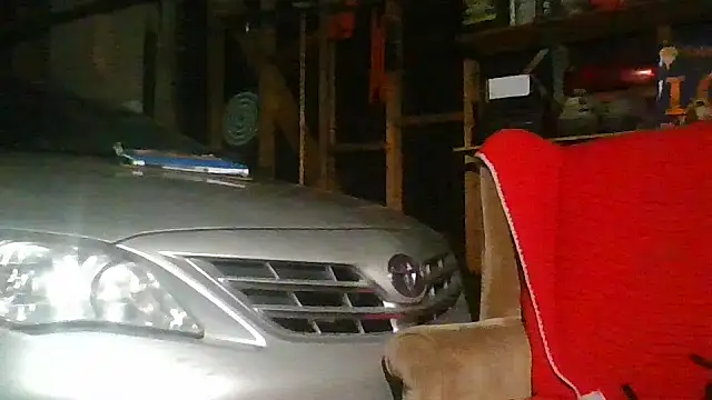 HBYAM online show from 28, 9, 2025