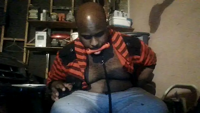 HBYAM online show from 1, 2, 2026