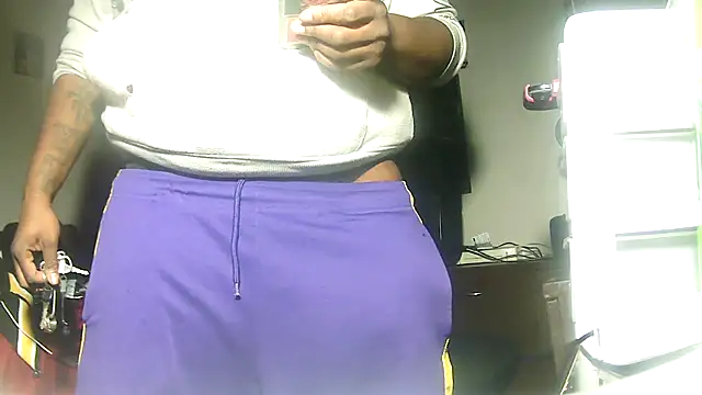 HBYAM online show from 2, 2, 2026