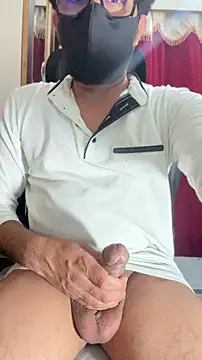 Snapshot of Hot_budddy chatting on 19, 7, 2026 Hot budddy online show from 19, 7, 2026