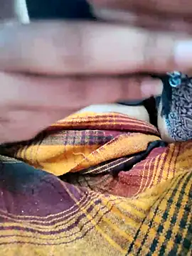 Shana-12 online show from 11, 12, 2024