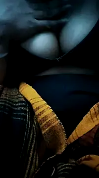 Shana-12 online show from 16, 12, 2024