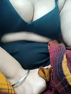 Shana-12 online show from 16, 12, 2024