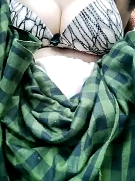 Shana-12 online show from 28, 12, 2024