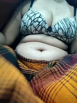 Shana-12 online show from 31, 12, 2024