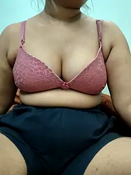 Shana-12 online show from 10, 3, 2025