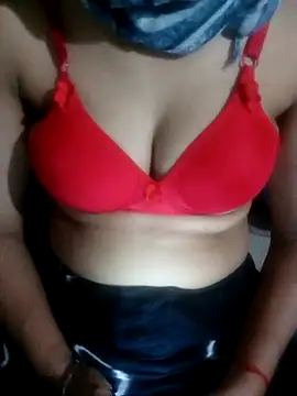 Shana-12 online show from 3, 10, 2025