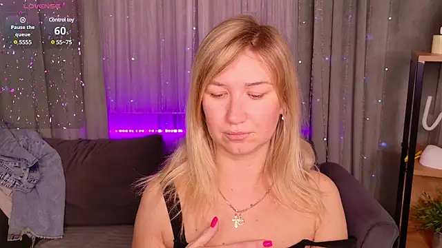 MilaBott online show from 29, 1, 2025