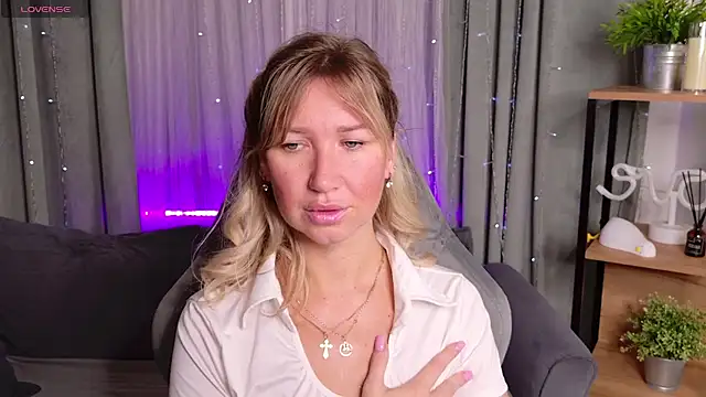 MilaBott online show from 13, 9, 2025