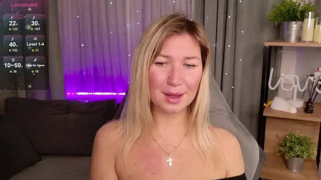 MilaBott online show from 25, 9, 2025