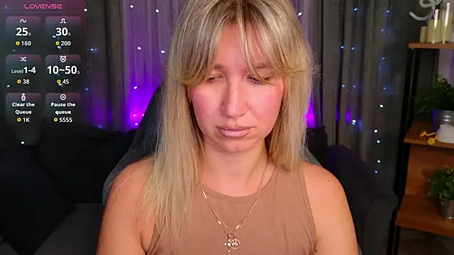 Snapshot of MilaBott chatting on 11, 6, 2026 MilaBott online show from 11, 6, 2026