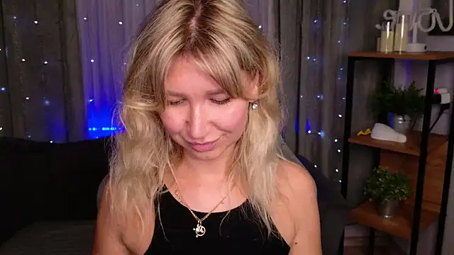 Snapshot of MilaBott chatting on 29, 6, 2026 MilaBott online show from 29, 6, 2026