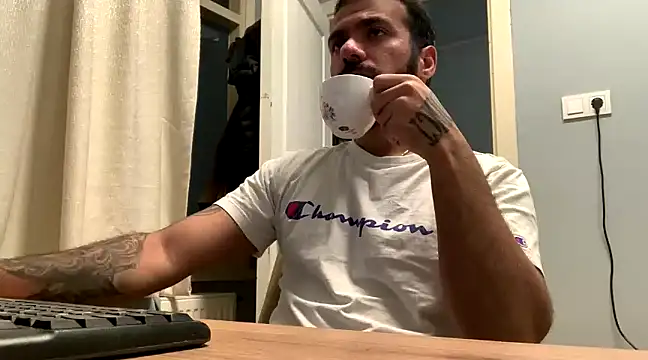 Snapshot of themany29 chatting on 17, 12, 2024 themany29 online show from 17, 12, 2024