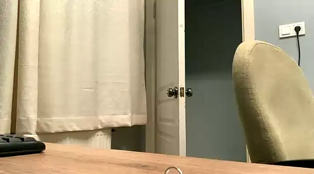 Snapshot of themany29 chatting on 3, 2, 2025 themany29 online show from 3, 2, 2025