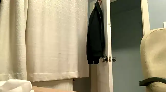 Snapshot of themany29 chatting on 5, 2, 2025 themany29 online show from 5, 2, 2025