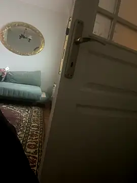 Snapshot of themany29 chatting on 22, 12, 2025 themany29 online show from 22, 12, 2025